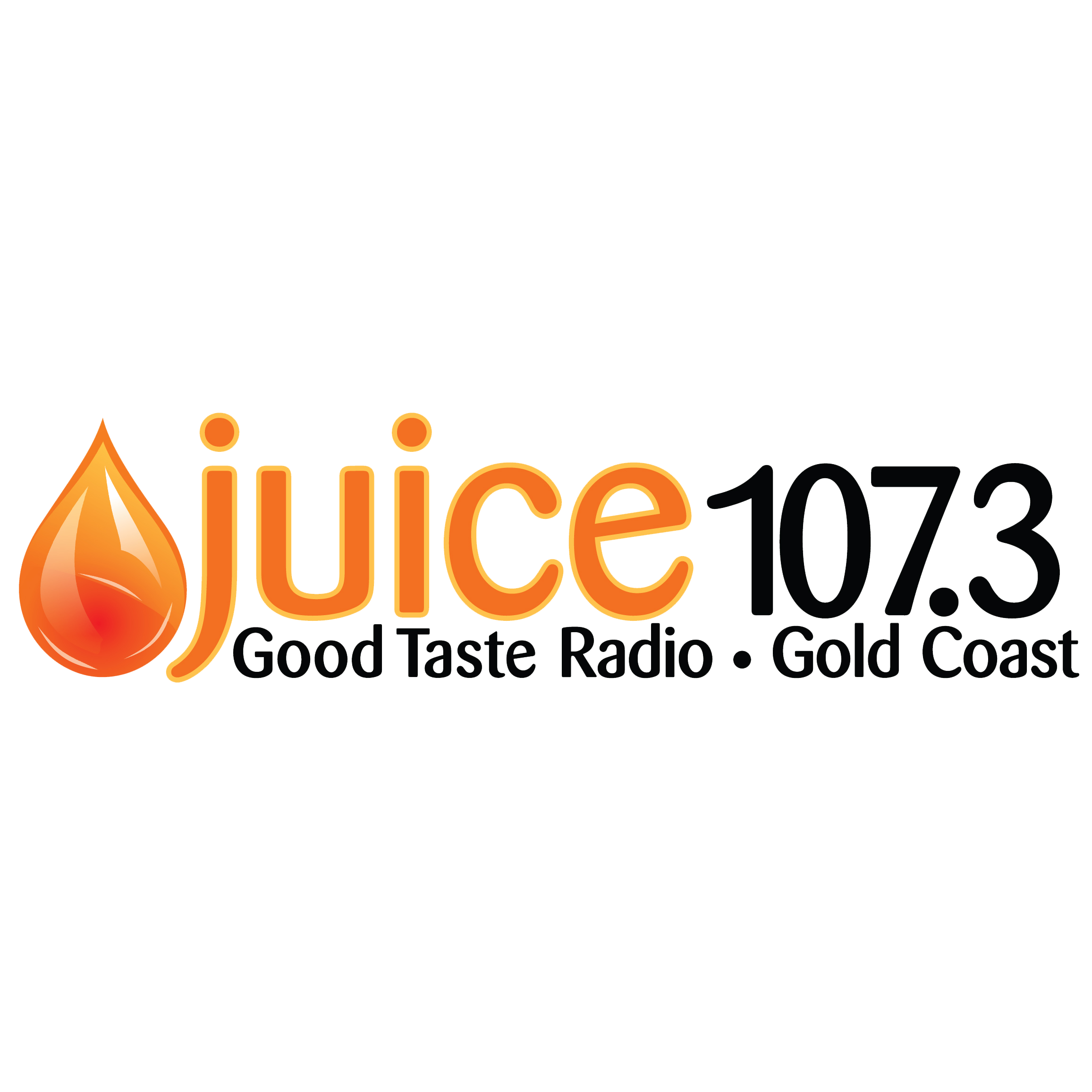 juice1073-logo-white_orig ver 1
