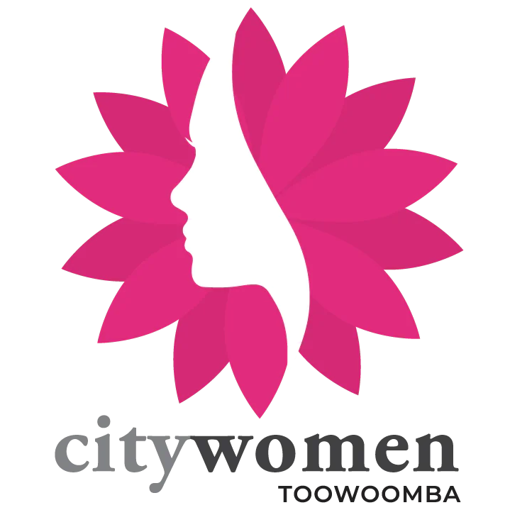 City_Women_-_Logo_2021_-_tall-1024px_1200x1200