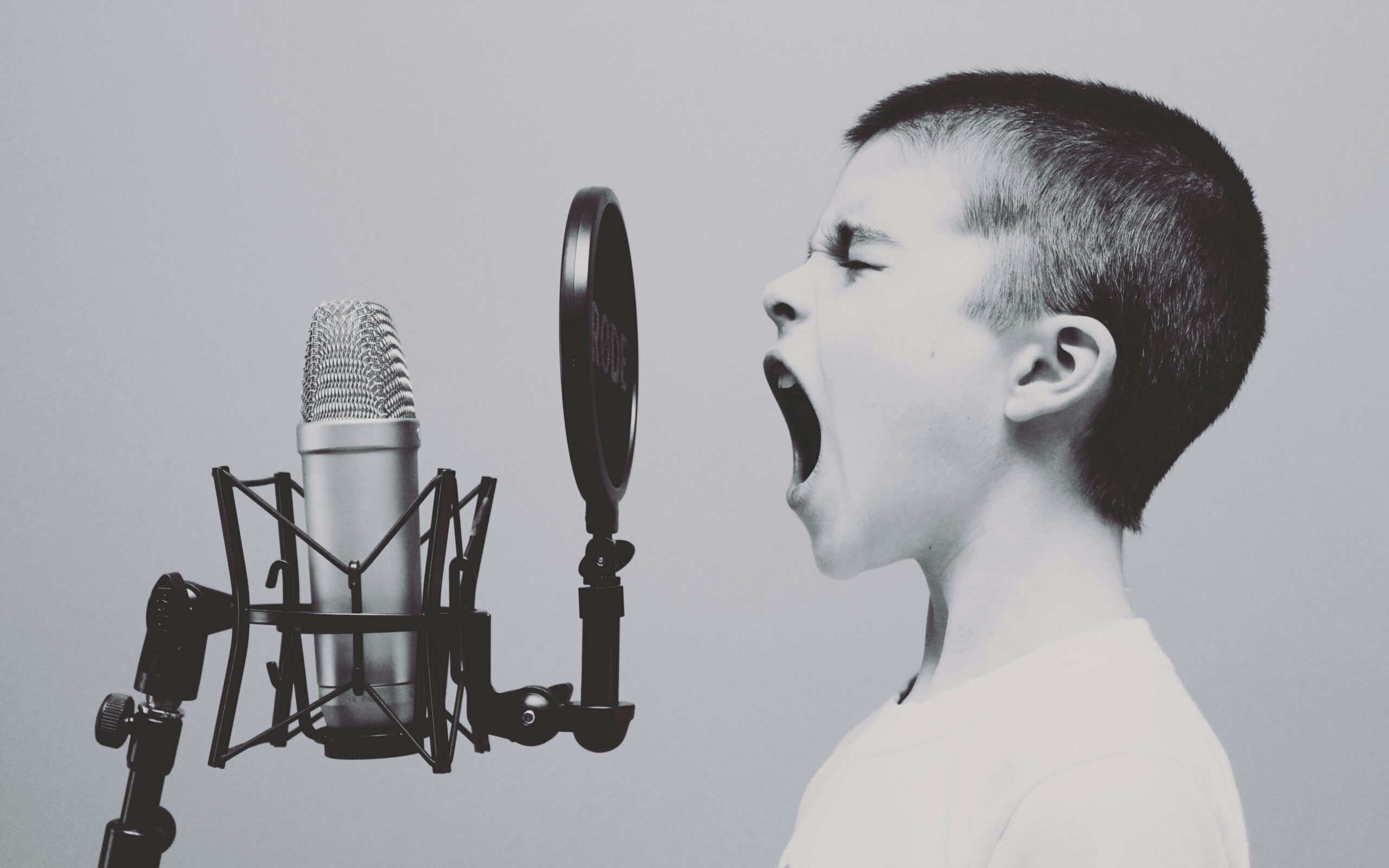 Once Upon a Time: The Power of Storytelling in Leadership