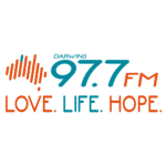 DARWINS977_LOGO_LOVE-LIFE-HOPE_SQUARE