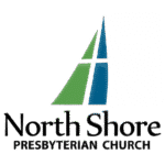 npc-logo-square_no-background