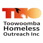 toowoomba-homeless-outreach_transparent
