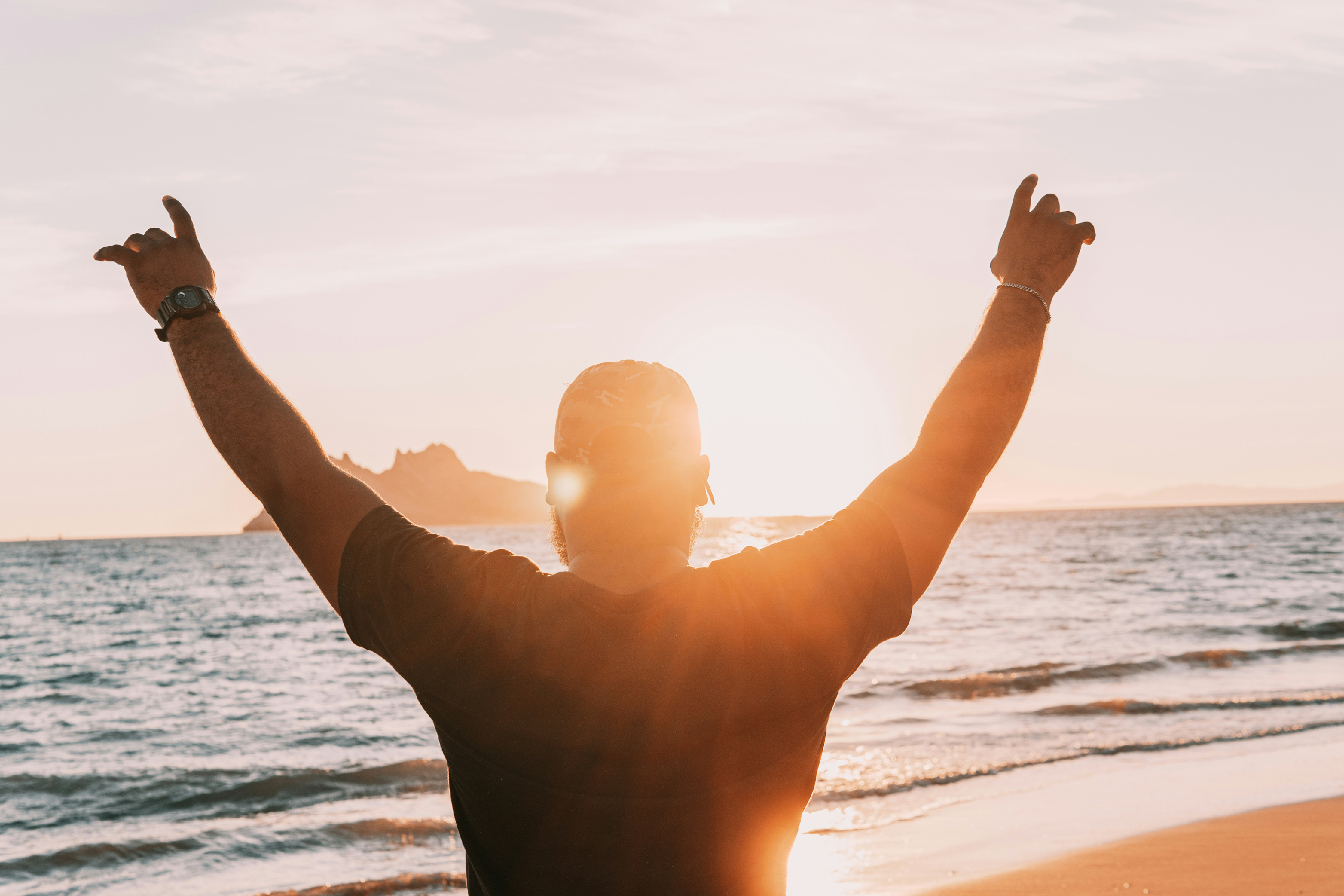 asael-pena-esXRdTMaf_o-unsplash