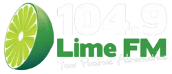 1049LimeFM_1200x517