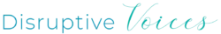 Disruptive-Voices-Logo_1200x185