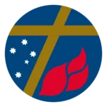LCA-Logo_1200x1200