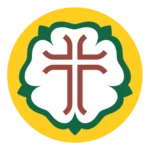 LutheranMission_Logo_450x450