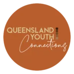 QLDYOUTH_Logo_1200x1200