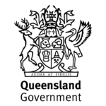 Queensland-Government-Logo_2255x2255